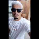 Robert Abreu - @robert_abreu47 - Instagram