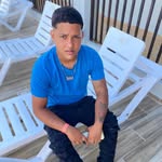 Robert Abreu - @robert_abreu175 - Instagram