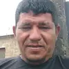 Robert Abreu - @robert.abreu68 - TikTok