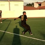 Robert Abreu - @abreuurobertt - Instagram