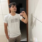 Robert Abreu - @robertt_abreu - Instagram