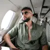 Robert Abreu - @robertatrader2213 - TikTok