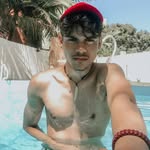 Robert Abreu - @robertabreuuu - Instagram