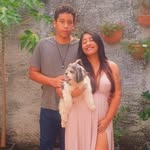 Robert Abreu - @robertabreu1 - Instagram