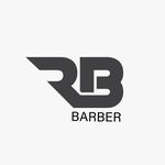 Robert Abreu - @robertz29__barber - Instagram