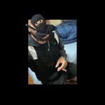 Robert Abreu - Facebook