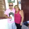 ❤️Robert Abreu ❤️ - @robertabreura - TikTok