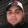 Robert Abreu - @robertabreu4 - TikTok
