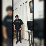 Robert Abreu Duran - @robertabreuduran - Instagram