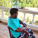 Robert Abreu Jerez - @robertabreujerez - Instagram