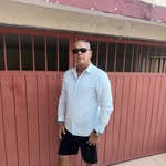 Robert Abreu Nuñez - @roberabreu07 - Instagram