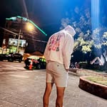 Robert Abreu Ramirez - @lil_yohn_ - Instagram