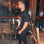 Robert Abreu Rodríguez - @robert_abreu_wa - Instagram