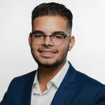Robert Abreu Uselo - @robert.abreu.u - Instagram