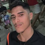 Robert Luccas - @robert.abreu_ - Instagram