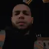 Robert - @robert.abreu12 - TikTok