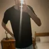 Robert. - @robert.abreu59 - TikTok