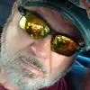 Robert - @robertabreu398 - TikTok
