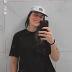 Roberta Abreu - @robertabreuds - Instagram