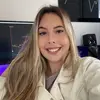 Roberta Abreu | Trader - @traderobertabreu - TikTok