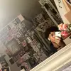 الهندي - @robertabreu02 - TikTok