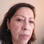 Maria Victoria Robert Abrigo - @mavyrobert58 - Instagram