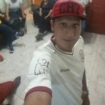 Robert Abrigo.25 - @abrigo.9 - Instagram