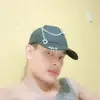 Robert abrigo 20 - @robertabrigo1 - TikTok