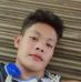 Robert Abrigo - Facebook