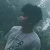 Robert Abrigo - @nevermind191919 - TikTok