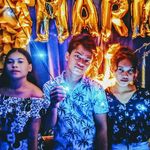 robert abrigo - @robert.abrigo - Instagram
