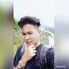 robert_abrigo - @30278602417 - TikTok