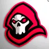 Robert Abrigo - @robert.abrigo7 - TikTok