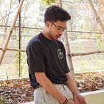 Robert Denniel Abrigo - @denniel.png - Instagram