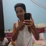 Robert Denniel Abrigo - @robertdenniel - Instagram