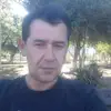 Roberth Abrigo - @roberth.abrigo - TikTok