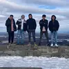 roberthabrigo - @roberthabrigo - TikTok