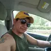 Roberto Abrigo - @roberto.abrigo - TikTok