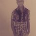 Ache Robert - Facebook
