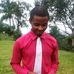 Ache Robert - Facebook