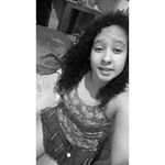 Cheila Roberta - @robertacheila - Instagram
