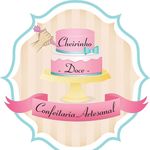 Cheirinho Doce - @roberta_cheirinho_doce - Instagram