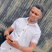 Comr Robert Ache - Facebook