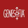 Genesofia - @robertachemel - TikTok