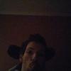 robertache - @robertache - TikTok