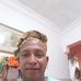 Robert ache - Facebook