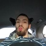 Robert Ache - @robert.ache.56 - Instagram