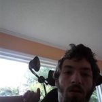 Robert Ache - @acherobert - Instagram