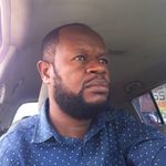 Robert 〽️ache - @robertma.che - Instagram