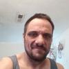 Robert Ache - @robert.ache - TikTok